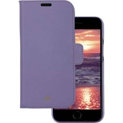 dbramante1928 New York Protective case for iPhone 7, 8, SE (2nd generation)