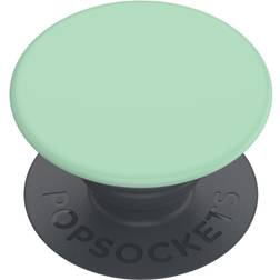 Popsockets Basic Grip White Granite