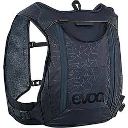 Evoc Hydro Pro 1.5 Vätskeblåsa - Svart