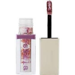 Stila Shade Mystere Liquid Eye Shadow Charmed