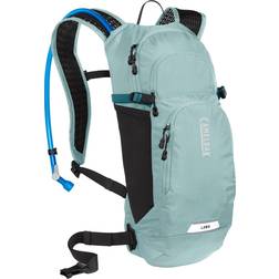 Camelbak Zaino da donna Lobo Noir