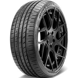 Ironman iMOVE Gen2 AS 235/45R18 ZR 94W A/S All Season High Performance Tire