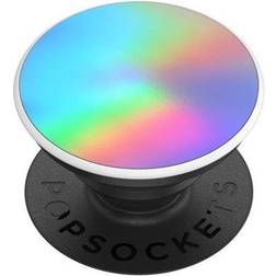 Popsockets Rainbow Spectrum