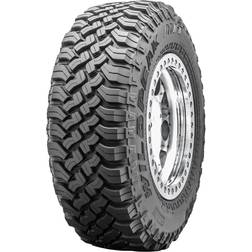 Falken Wildpeak M/T 01 LT 235/85R16 Load E 10 Ply MT Mud Tire