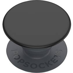 Popsockets PopGrip Basic