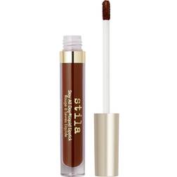 Stila Stay All Day Sheer Liquid Lipstick Sheer Narciso