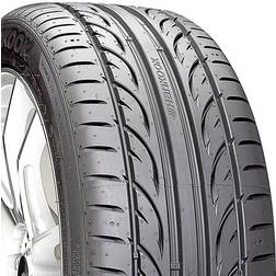 Hankook Ventus V12 evo2 K120 225/40 R18 92Y