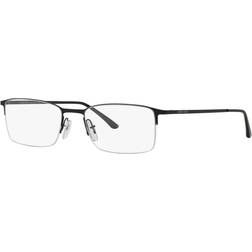 Giorgio Armani AR5010 3001