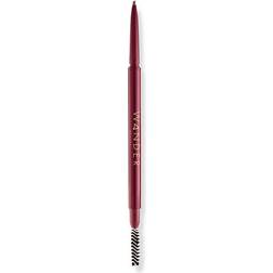 Wander Beauty Frame your Face Micro Brow Pencil 0.003 oz (Various Shades) Blonde