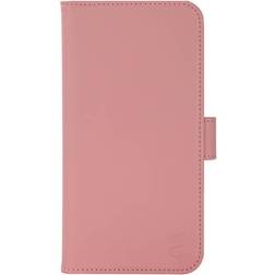 Gear Wallet Til iPhone 11 Pro Pink