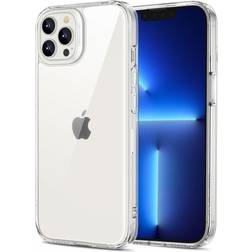 ESR Hybrid Air-Guard Case for iPhone 13 Pro