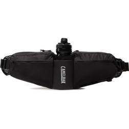 Camelbak Podium Flow 4 Black 0.6l