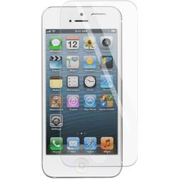 Essentials Tempered Glass Screen Protector for iPhone 5/5S/5C/SE