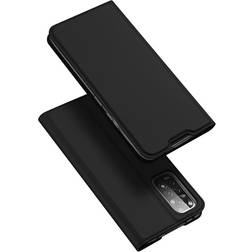 Dux ducis Skin Pro Series Case for Xiaomi Redmi Note 11 Pro/Note 11 Pro 5G