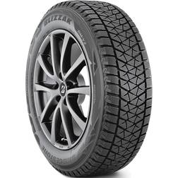 Bridgestone Blizzak DM-V2 265/70R16 112R (Studless) Snow Winter Tire