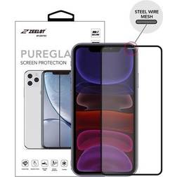 Zeelot Apple iPhone 11 Pro Max Anti-Glare PureGlass