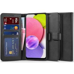 Tech-Protect Wallet Case for Galaxy A03s