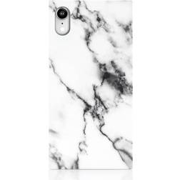 Idec Square Case for iPhone XR