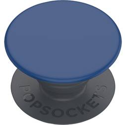 Popsockets mobilhållare (blå)