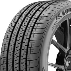 Goodyear Eagle Exhilarate 245/45R17 XL High Performance Tire - 245/45R17