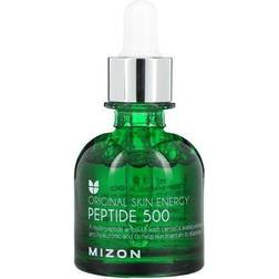 Mizon Original Skin Energy Peptide 500 30ml