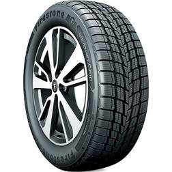 Firestone WeatherGrip 225/50R17 94V AS A/S All Season Tire