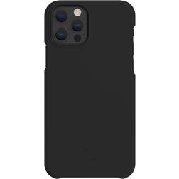 A good company Mobile Case for iPhone 12/12 Pro