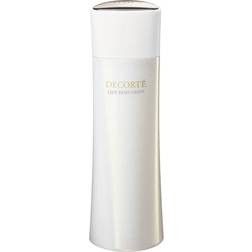 Decorté Replenish and Firm Extra Rich Lotion 200ml