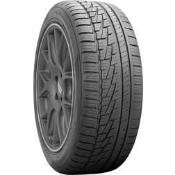 Falken Ziex ZE950 A/S 225/50R17 SL High Performance Tire - 225/50R17