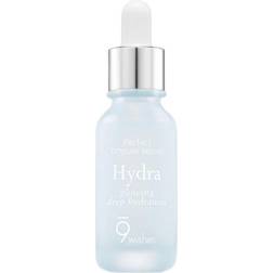 9Wishes 9wishes Hydra Ampoule Serum 25ml