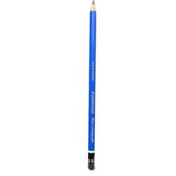 Staedtler Lumograph Pencils (Each) 2H