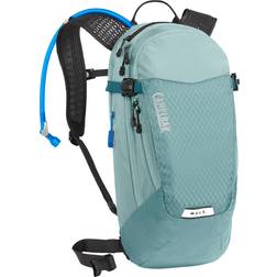 Camelbak Women’s Cycling Backpack