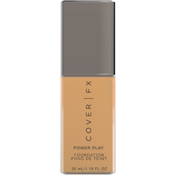 Cover FX Power Play Foundation G+50