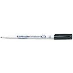 Staedtler Lumocolor Whiteboard-Marker 1.0 mm 10 St