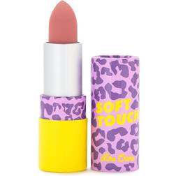 Lime Crime Soft Touch Lipstick Mauve Motel Mauve Motel