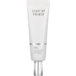 A'Pieu A'Pieu Start Up Primer Pore 1.01 fl oz (30 ml)