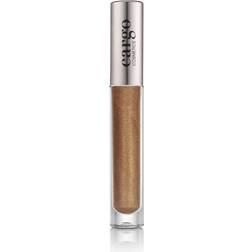Cargo Cosmetics Essential Lip Gloss Umbria