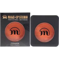 Eyeshadow 30
