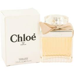 Chloé EdP (Tester) 2.5 fl oz