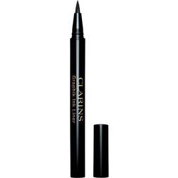 Clarins Graphik Ink Liner