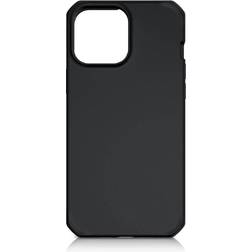 ItSkins Spectrum Solid Case for iPhone 13