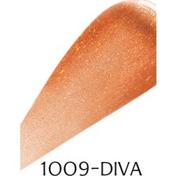 Sorme Lipthick Plumping Gloss Plumper Brown