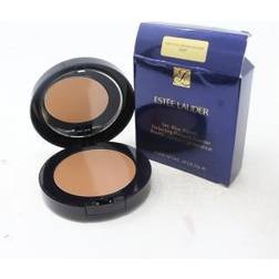 Estée Lauder Set - Blur Finish