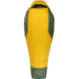 Klymit Klymit Wild Aspen 0 Large Sleeping Bag