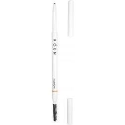 Róen ROEN Beauty vowBROW Pencil