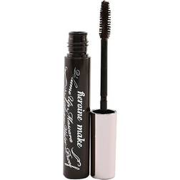 KISSME Heroine Make Volume Up Mascara Super Waterproof