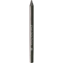 diego dalla palma Eye Liner Stay On 33 Grigio DDP