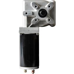 BUYERS PRODUCTS 5543895 Tarp Gear Motor 900 W 1.2 HP