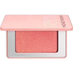 Natasha Denona Mini Bloom Highlighting Blush