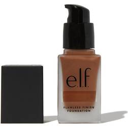 Flawless Satin Foundation Espresso